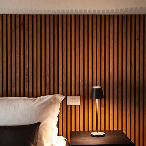 Reef Suites